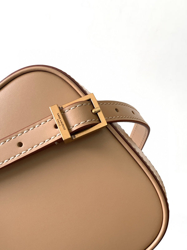 Glami Fashion - SLY Bags - 134
