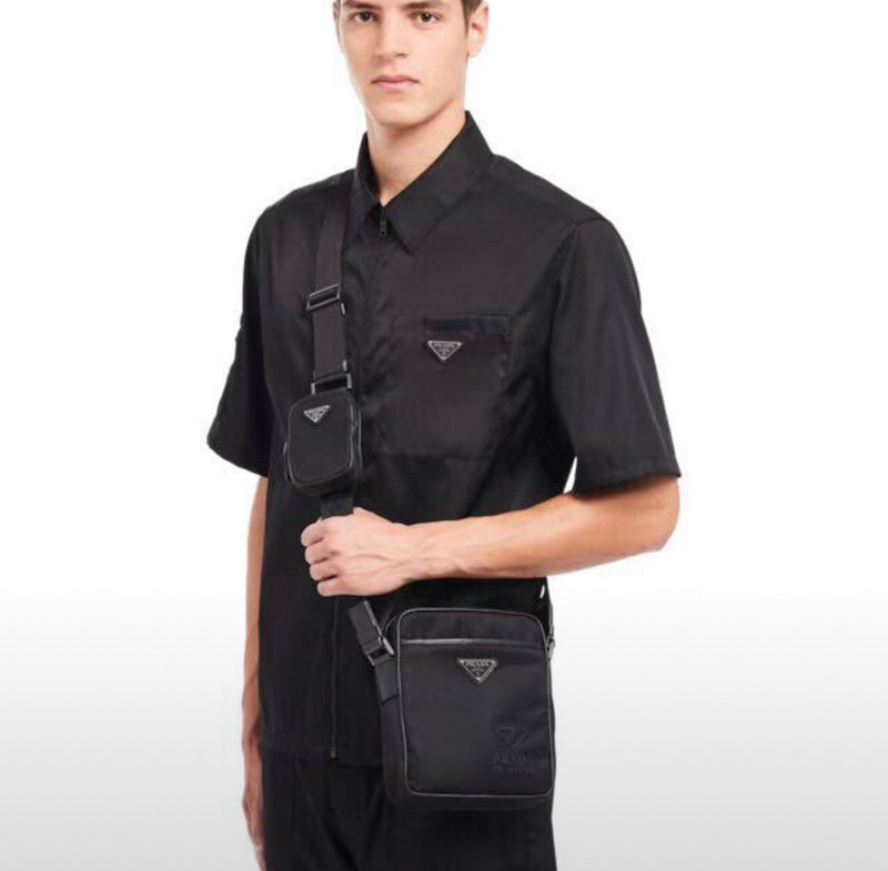 Glami-LAON - PD Bags - 193