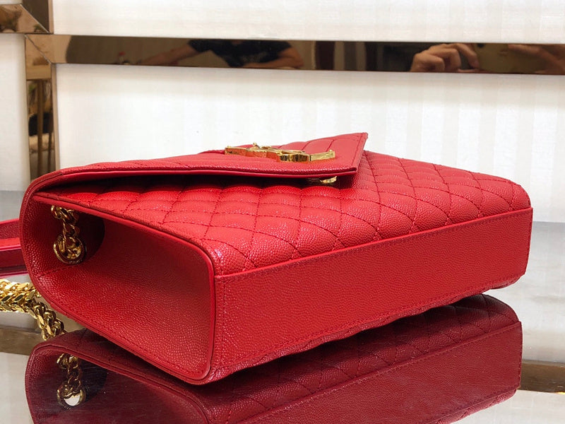 Satchel Bags - SLY Bags - 2446