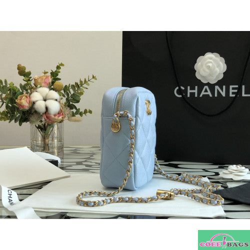 Glami - CHL Bags - 311