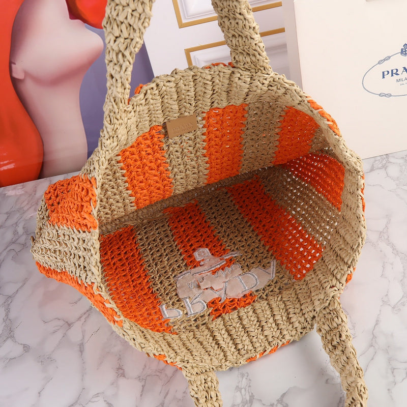 Satchel Bags - PRA Bags - 150