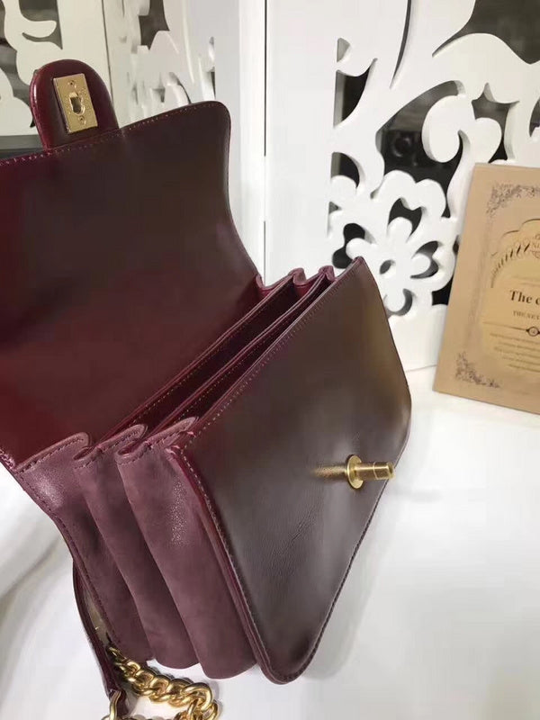 Glami-i - CHL Lady Bags - 592
