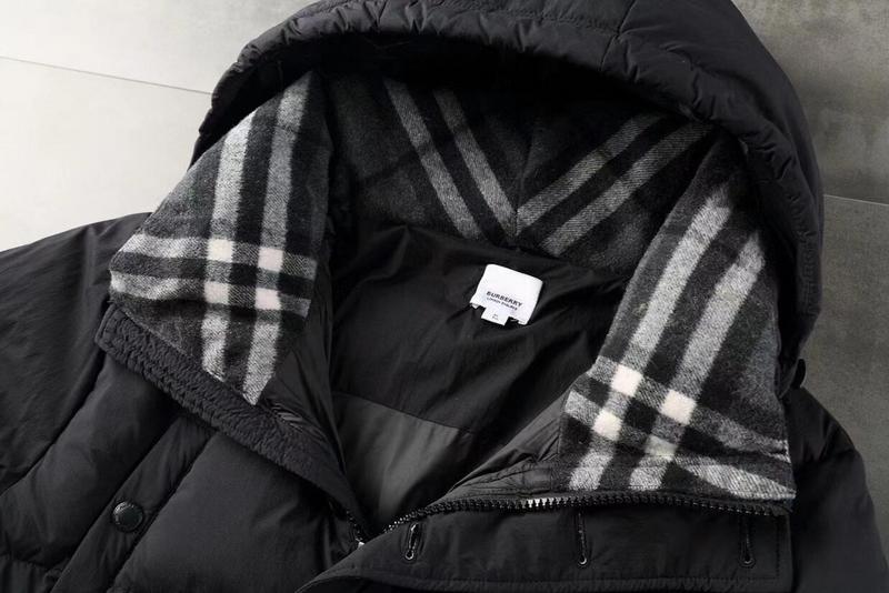 SAMC - Mix Jackets - 248