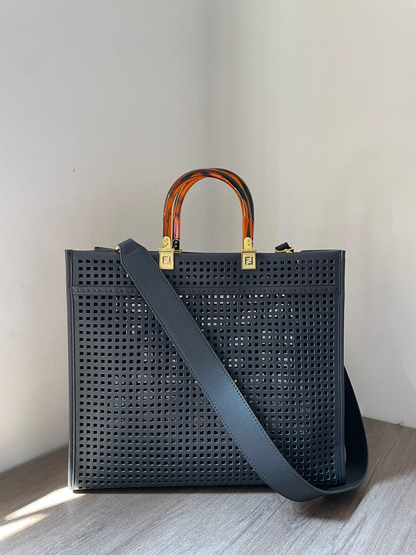 Glami - GlamiE Bags - 250