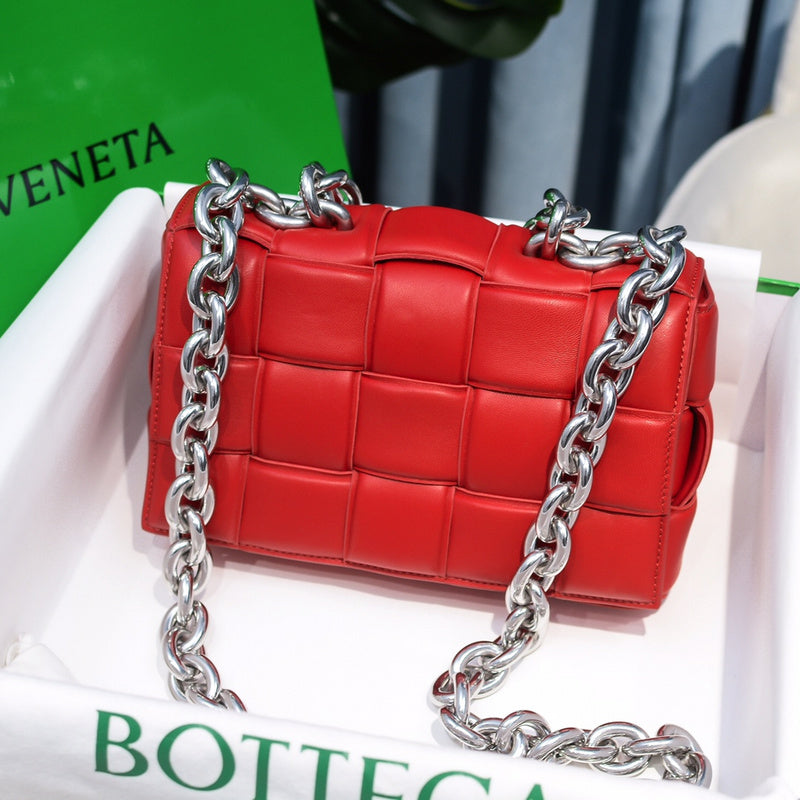 Glami-i - BOV Lady Bags - 375