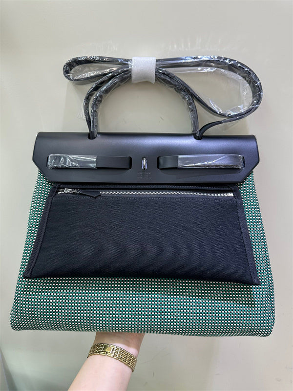 Glami - HMS Bags - 269