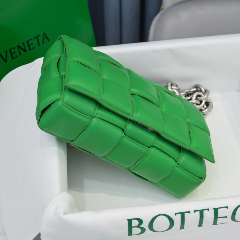 Glami-i - BOV Lady Bags - 361
