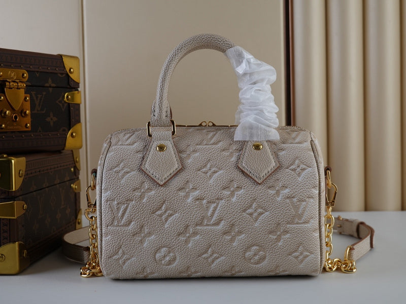 Satchel Bags - VL Bags - 6485