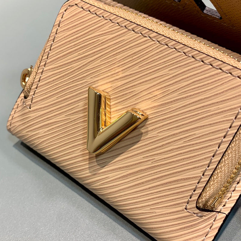 Glami Fashion Lu-Vi bags - 9093