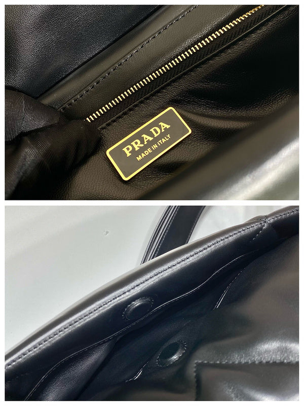 Glamy - PD Bags - 1613