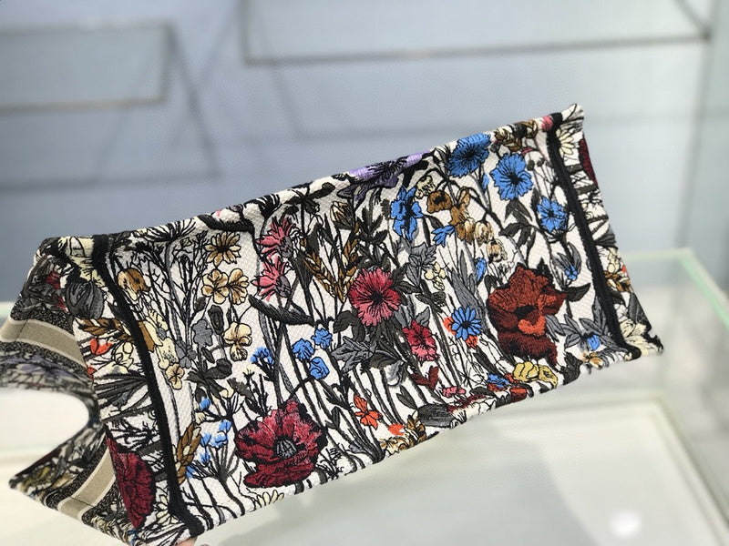 Glami-is - DOR Lady Bags - 723