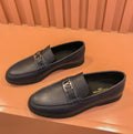 glamy - LOV Men Shoes - 752