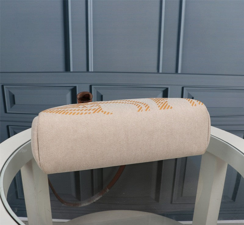 Glamy - HMS Bags - 1250