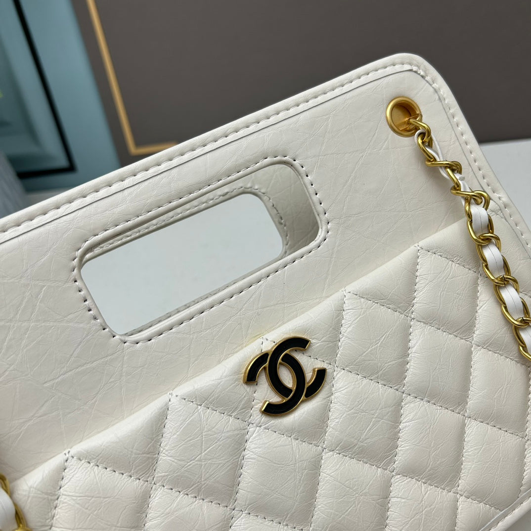 EN - New Arrival Bags CHL 566