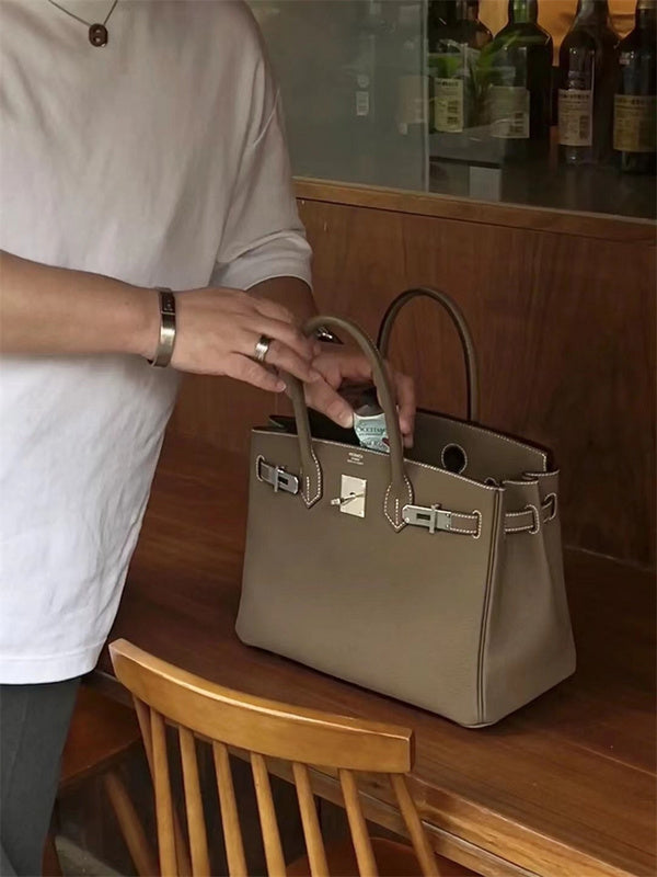 Glami - HMS Bags - 971