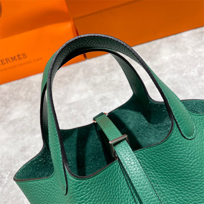 Glami - HMS Bags - 248
