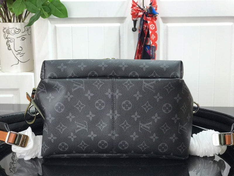 Fashion Lu-Vi bags - 2806