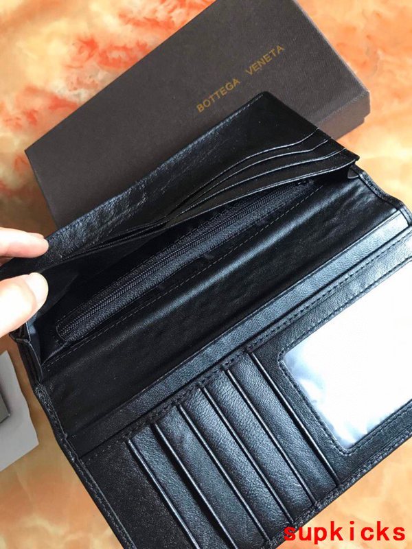 Glami- - Mix Wallets - 662