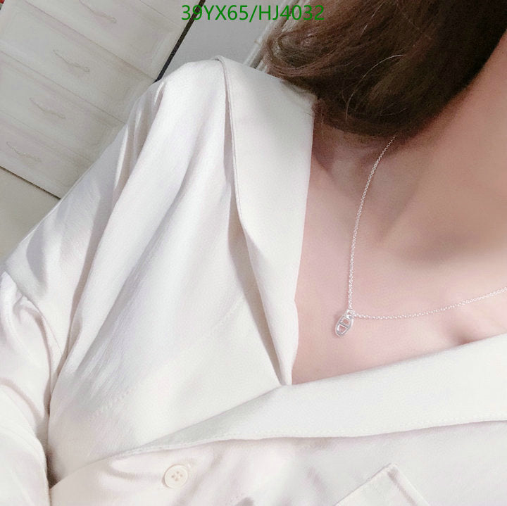 SAMC - HMS Jewelry - 108