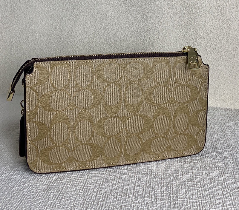 Glami-i CAH Bags - 018