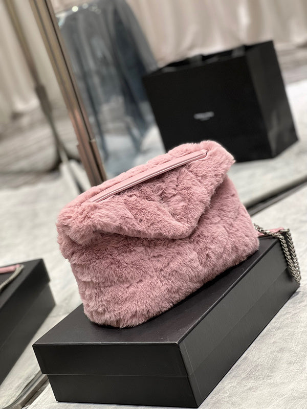 ELE - SLY Bags 417