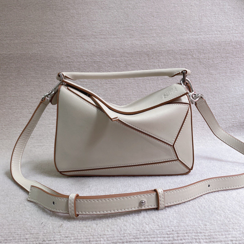 Glami - LWO Bags - 240