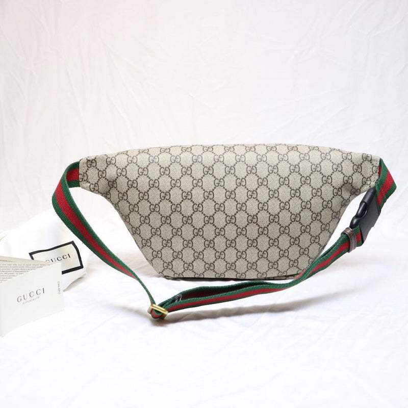 Satchel Bags - GCI Bags - 1583