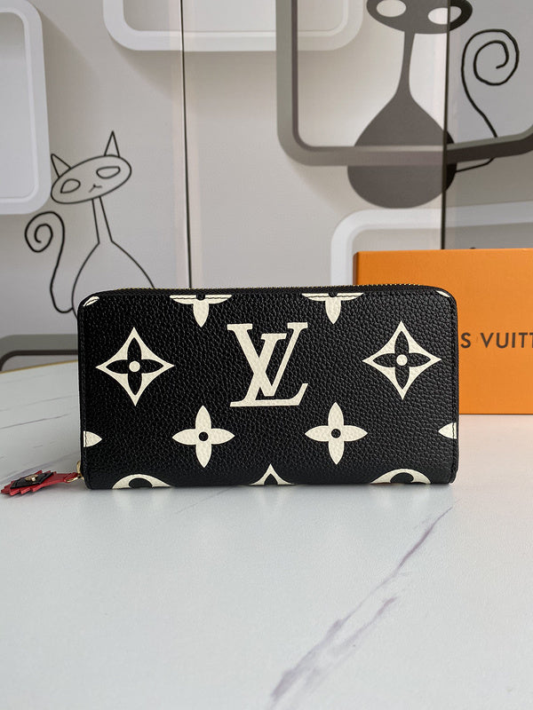 Satchel Bags - VL Bags - 4093