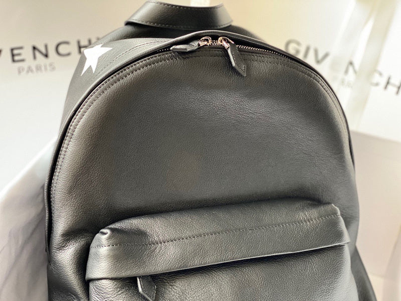 Glamy - GCY Bags - 123