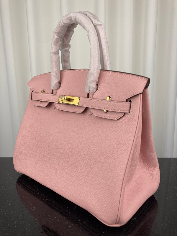 Glamy - HMS Bags - 1191