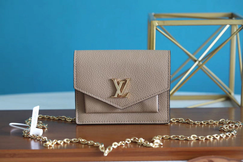 Glami-is - LOV Lady Bags - 1643