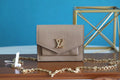 Glami-is - LOV Lady Bags - 1643