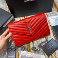 Glami - SLY Bags 084
