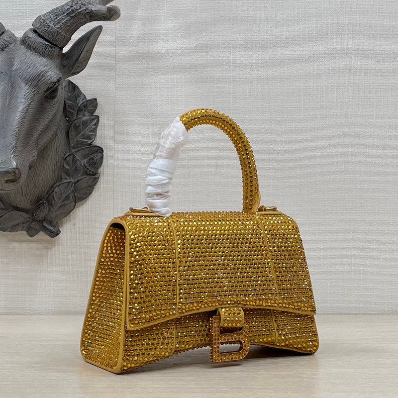 Glami-i BG Bags - 567