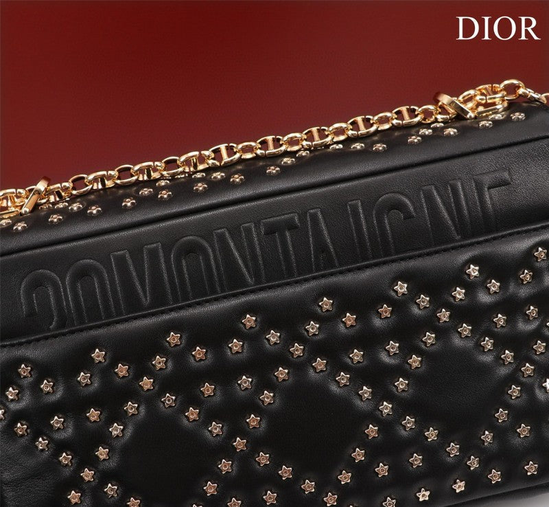 Glami - GLAMIr Bags - 2091