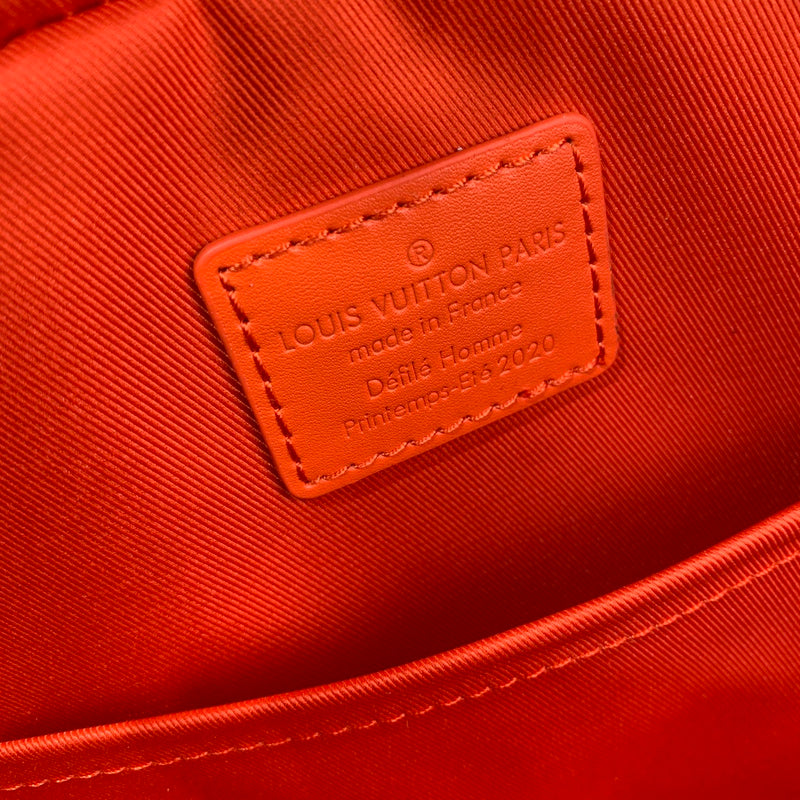 Glami-i LOV Backpacks - 028