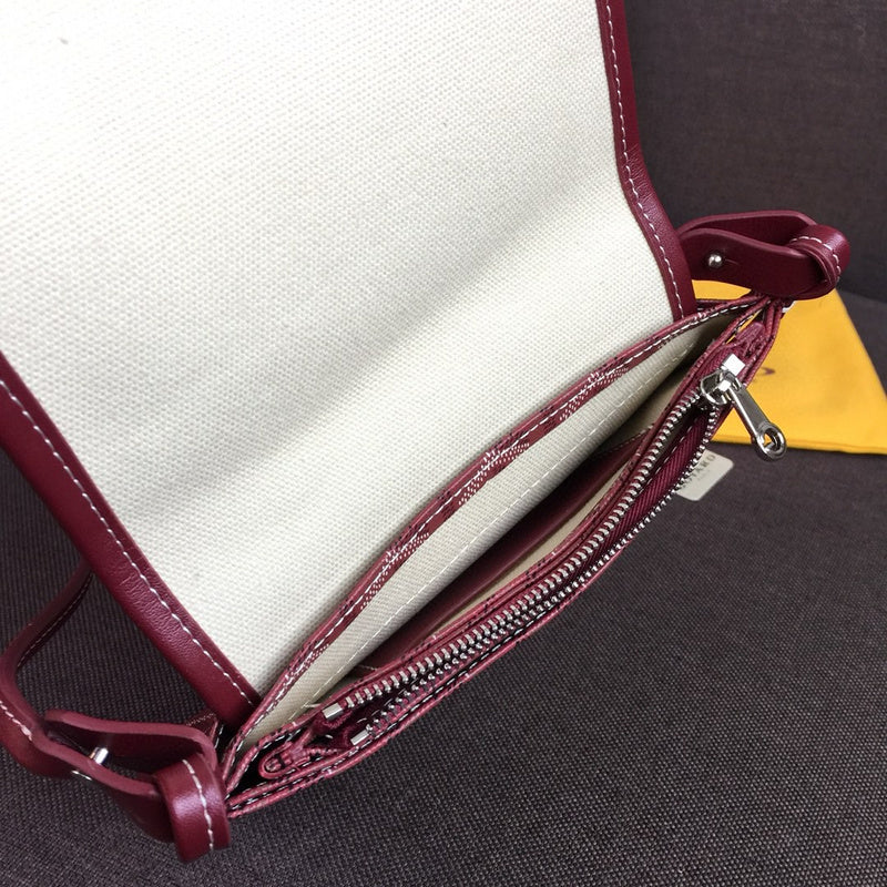Glami-i - GYO Bags - 166