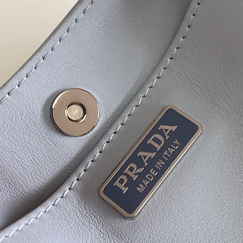 Glamy - PD Bags - 990