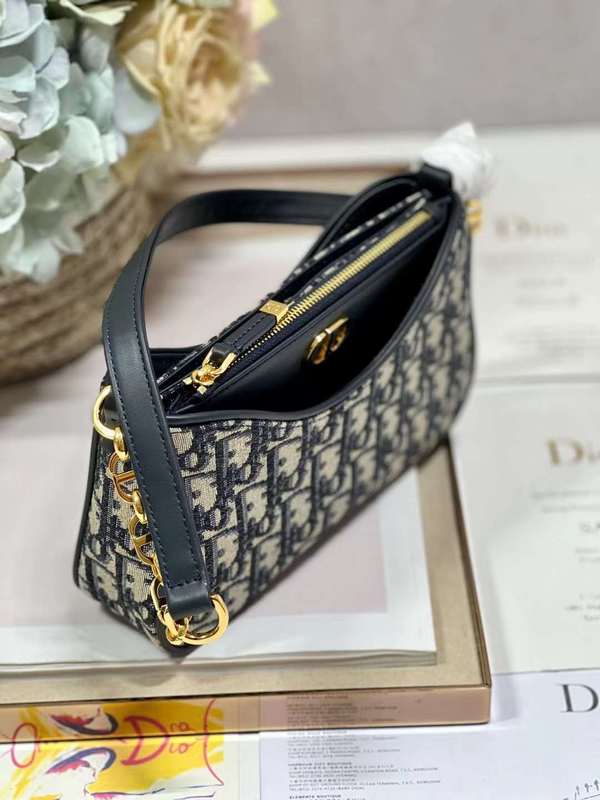 DOR Bags - Glami - 017