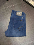 Glami - FGE Men Clothes - 071