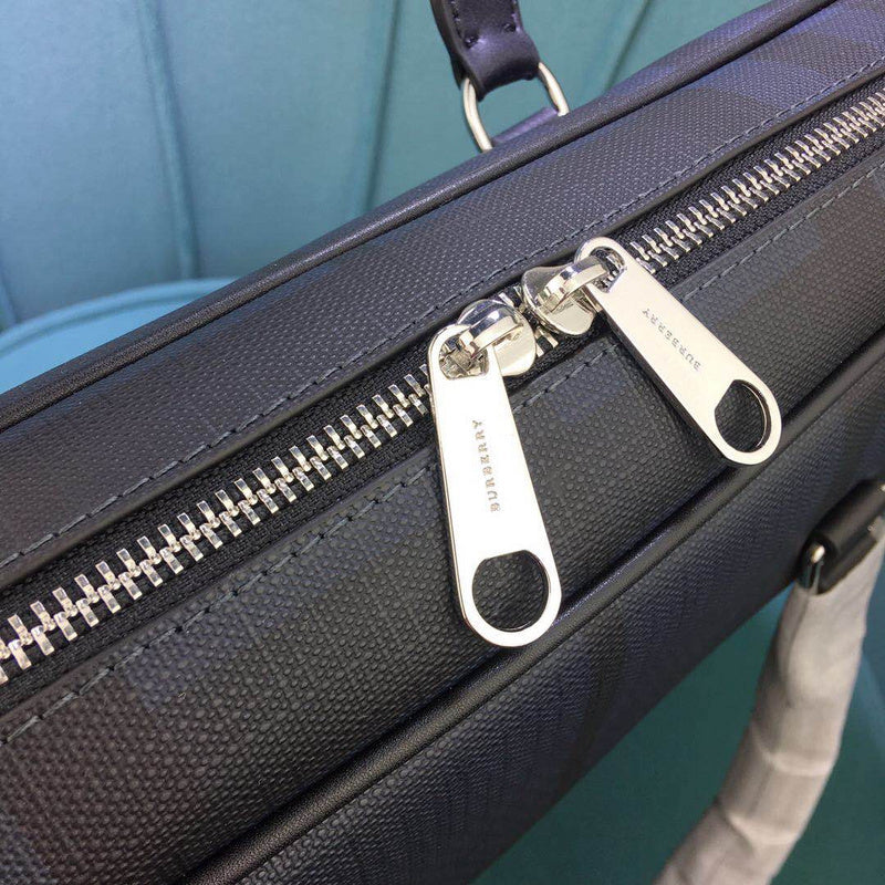 Glami-i BOR Men Bags - 148