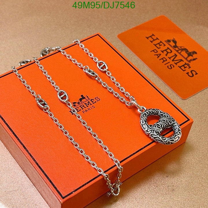 SAMC - HMS Jewelry - 019