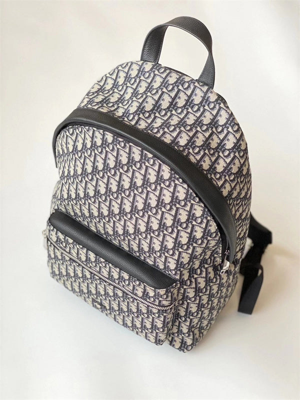 Glami- - DOR Bags - 243