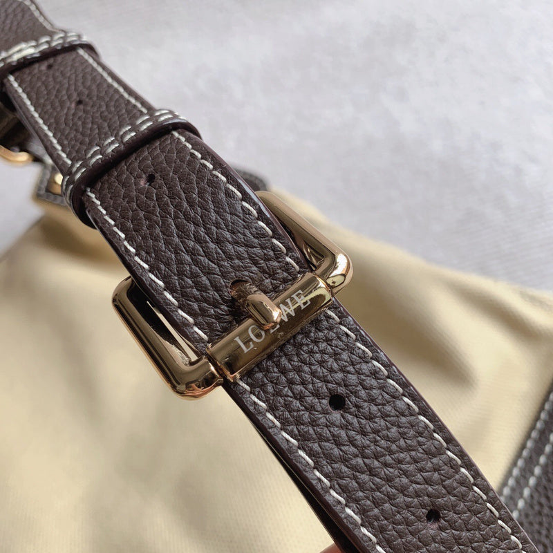 Glami - LWO Bags - 116