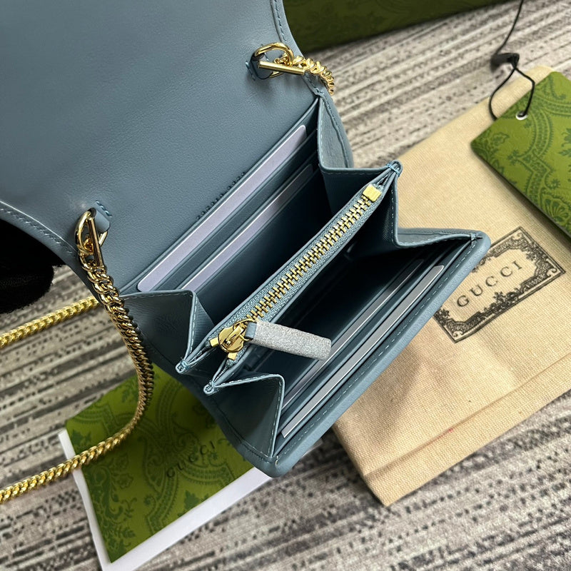 Glami - Glami Bags - 594