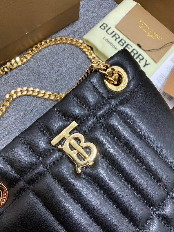 Glamy - BOR Bags - 663