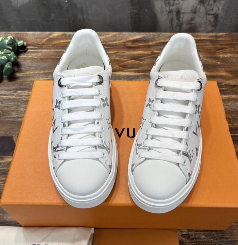 glamy - LOV Women Shoes - 684