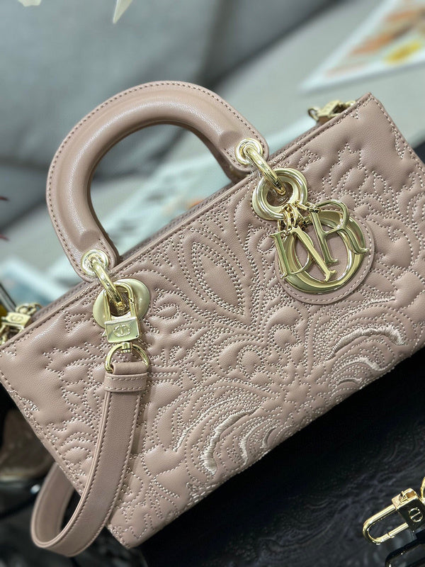Glami - GLAMIr Bags - 1222