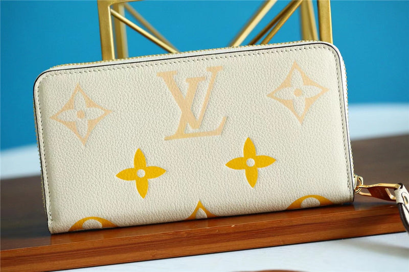 Glami Fashion Lu-Vi bags - 8946