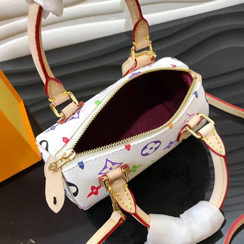 Glami-LAON - LOV Bags - 1399